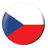 CZECH